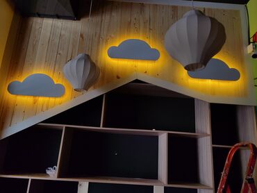 Электрики: Электрик | Установка счетчиков, Установка стиральных машин, Монтаж выключателей 3-5 лет опыта — 9