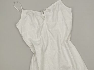 sukienki na wesele dla 50 latki: Select, Women`s dress, M (EU 38)