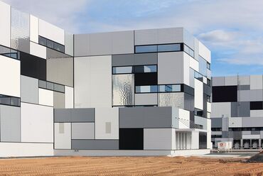 Алюминиевые композитные панели (Алюкобонд): Алюкобонд!!! Алюминиевые композитные панели! Размеры листа 3м² (1 — 12