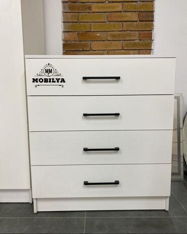 Sifarişlə komodlar: Dəhliz üçün, Yataq otağı üçün, Eyvan üçün, Siyirməli, Güzgülü, Türkiyə, Ödənişli quraşdırma, Zəmanətli, Kredit var -da lalafo.az — 17 Sifarişlə komodlar: Dəhliz üçün, Yataq otağı üçün, Eyvan üçün, Siyirməli, Güzgülü, Türkiyə, Ödənişli quraşdırma, Zəmanətli, Kredit var — 17