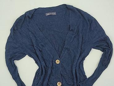 bondelid bluza: M&S Collection, Kardigan damski, rozmiar M — 1