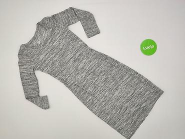 H&M L.O.G.G., Women`s dress, size XS at lalafo.pl — 2 H&M L.O.G.G., Women`s dress, size XS — 2