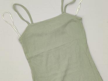 primark items: Amisu, Sukienka damska, rozmiar S — 1