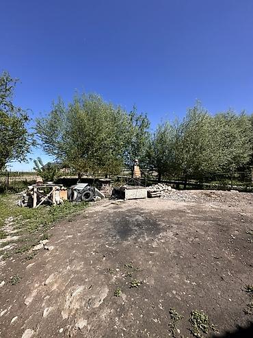 1 bedroom: 📍 В Шопокове от трасы 200 м продается дом на участке 14 соток, 110 — 4