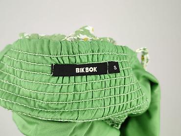 wolka kosowska: Bik Bok, Sukienka damska, rozmiar S — 4