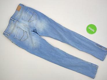 cross jeans jacket: Cross Jeans, Jeansy damskie, rozmiar S — 3