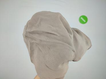 164 cm: H&M, Spódnica damska, rozmiar XL — 5