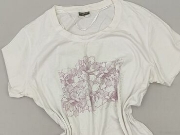 pepe frog t shirty: Beloved, Women`s T-shirt, size XL