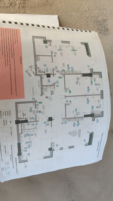 Электрики: Электрик | Установка счетчиков, Установка стиральных машин, Монтаж выключателей 3-5 лет опыта — 12