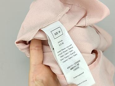 sinsay softshell: Orsay, Marynarka damska, rozmiar 2XS — 5