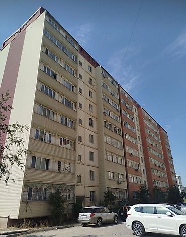 1 комната, Улан-2 мкр Риэлтор, Семейным, от 1 года, С мебелью полностью