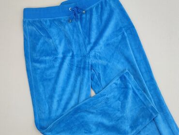 kapcie damskie z futerkiem ccc: Sweatpants for women, size S (EU 36)