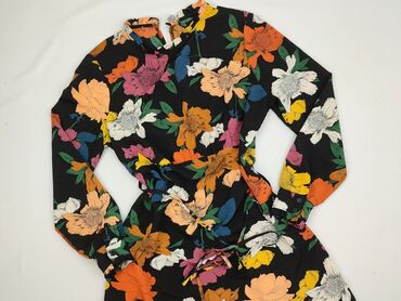 sukienki maxi dopasowane: Women`s dress, size S (EU 36)