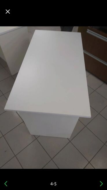 Sifarişlə masa və oturacaq dəstləri: Kvadrat masa, Mətbəx üçün, 4 nəfər, Açılmayan, Rusiya, 2 il zəmanət — 8