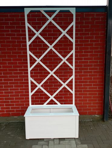 Декор для дома и сада: Декор для дома и сада, Кашпо и цветники, Самовывоз, Бесплатная доставка, Платная доставка — 20