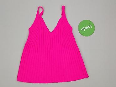 stoki ubrań: Top damski, rozmiar One size — 3