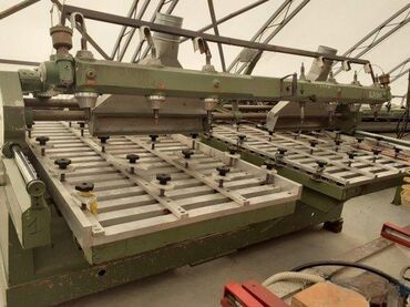 Ostali alati i mašine: APOKALIPSA DOO Pantograf za drvo 2439-19 Pantograf za drvo sa sedam — 5