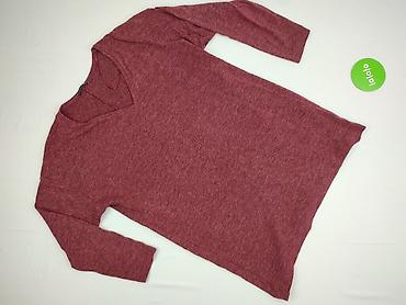 pull&bear wyprzedaż: Zara, Sweter damski, rozmiar M — 2