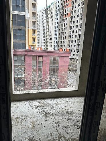 boulevard residence: 2 otaqlı, Yeni tikili, m. 28 may, 69 kv. m — 10