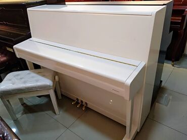 Пианино, фортепиано: Пианино, Новый, Бесплатная доставка