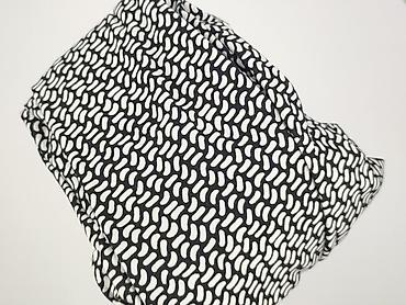 ciazowe: Moodo, Spódnica damska, rozmiar XS — 6