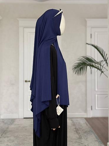 Другие головные уборы: Цвет - Бежевый — 9