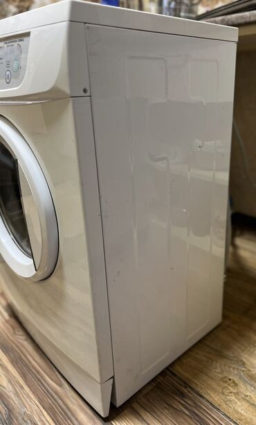 Paltaryuyan maşınlar: Samsung Paltaryuyan 40 manata satılır təmirə ehtiyacı var Əlaqə — 7