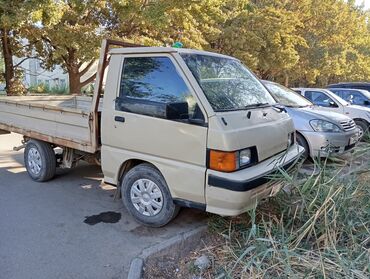 купить опель вектра б: Hyundai Porter: 1998 г., 2.5 л, Механика, Дизель, Пикап