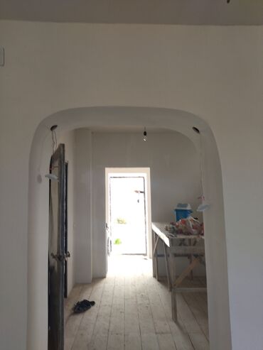 Фасадные работы: Утепление фасада, Демонтажные работы, Ремонт фасада | Сайдинг, Декоративный кирпич, Мрамор | Пенопласт, Penoplex, Базальт Больше 6 лет опыта at lalafo.kg — 11 Фасадные работы: Утепление фасада, Демонтажные работы, Ремонт фасада | Сайдинг, Декоративный кирпич, Мрамор | Пенопласт, Penoplex, Базальт Больше 6 лет опыта — 11