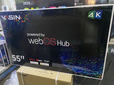 редми а1 цена в бишкеке: Телевизор Yasin прайс *32UD81 - 10 950 сом *43UD81 - 15 550 сом