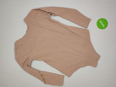 bluza bench: Body damskie, rozmiar 2XL — 3