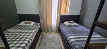 Иссык-Куль 2025: Продаю коттедж, очень хороший ремонт, сделанный для себя качественные at lalafo.kg — 4 Иссык-Куль 2025: Продаю коттедж, очень хороший ремонт, сделанный для себя качественные — 4