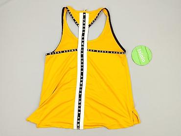 dope: Under Armour, Top damski, rozmiar S — 3