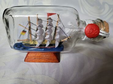 Figure: Figura, bоја - Šareno — 8