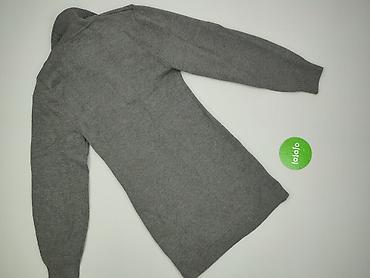 iets frans polar: H&M, Sukienka damska, rozmiar XS — 3