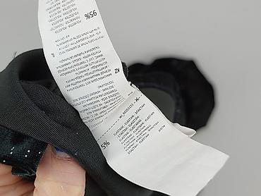 garsonka damska: Reserved, Sukienka damska, rozmiar S — 5