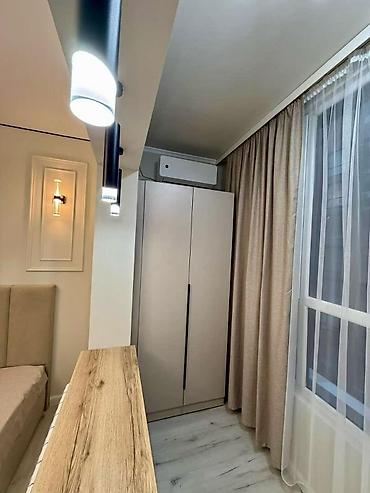 Продажа квартир: 2 комнаты, 54 м², Элитка, 4 этаж, Евроремонт at lalafo.kg — 4 Продажа квартир: 2 комнаты, 54 м², Элитка, 4 этаж, Евроремонт — 4