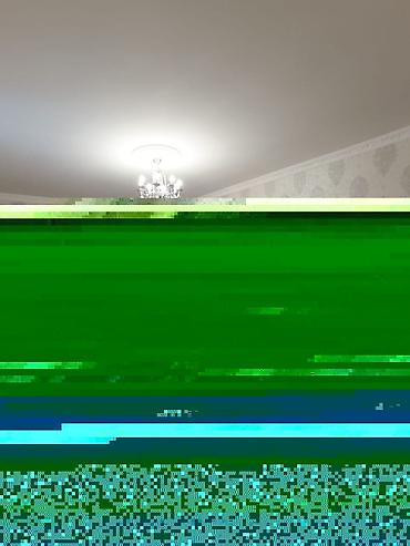 Həyət evləri və villaların satışı: 5 otaqlı, 2 kv. m, Kredit yoxdur, Yeni təmirli — 7