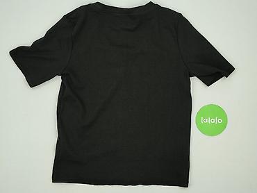 keya koszulki: Sinsay, T-shirt damski, rozmiar 2XL — 3