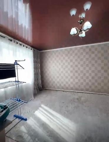 Продажа коттеджей и домов: 🏡 **Срочно продается дом в Новопавловке!** ✨ 4 комнаты 📐 Площадь дома at lalafo.kg — 10 Продажа коттеджей и домов: 🏡 **Срочно продается дом в Новопавловке!** ✨ 4 комнаты 📐 Площадь дома — 10