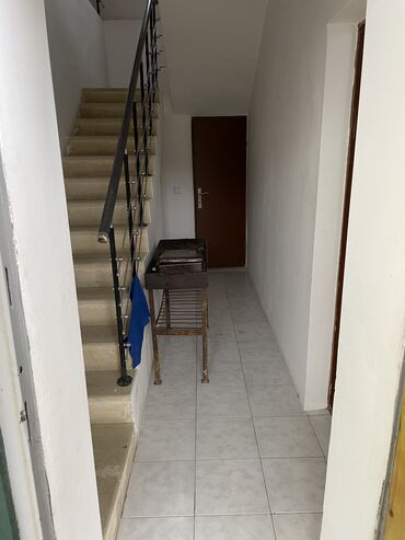 Bağ evlərinin satışı: Bakı, Novxanı, 114 kv. m, 4 otaqlı, Hovuzsuz, Qaz, İşıq, Su — 13