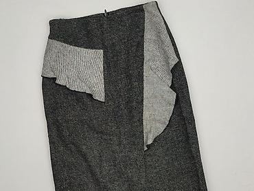 goralskie spodnice: Monnari, Spódnica damska, rozmiar 2XS — 1
