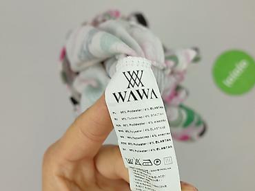 tutu: Wawa, Bluzka damska, rozmiar L — 5
