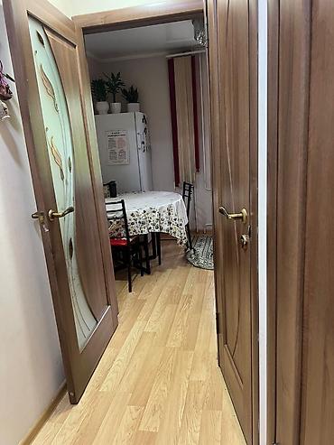 Продажа квартир: 2 комнаты, 43 м², Индивидуалка, 2 этаж, Старый ремонт — 8
