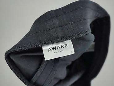 esmara aktionscode: Vero Moda, Spodnie materiałowe damskie, rozmiar S — 4