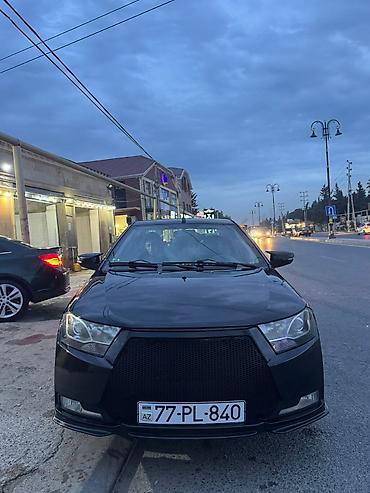 nissan diskleri: Iran Khodro : 1.7 l | 2022 il 135100 km Sedan — 1