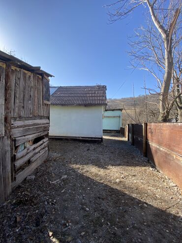 Продажа домов: Дом, 84815 м², 5 комнат — 2