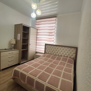 Иссык-Куль 2025: Коттедж, 8 ЦО Париж, Чок-Тал, Парковка, стоянка — 5