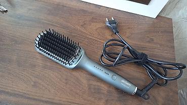 ikinci el utu: Yaxşı vəziyyətdədir — 1