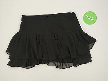 spódnico spodnie pull: MNG, Spódnica damska, rozmiar L — 3